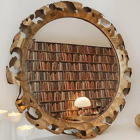 Sweet United Nations Apartament