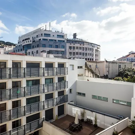 Apartament Sweet United Nations *